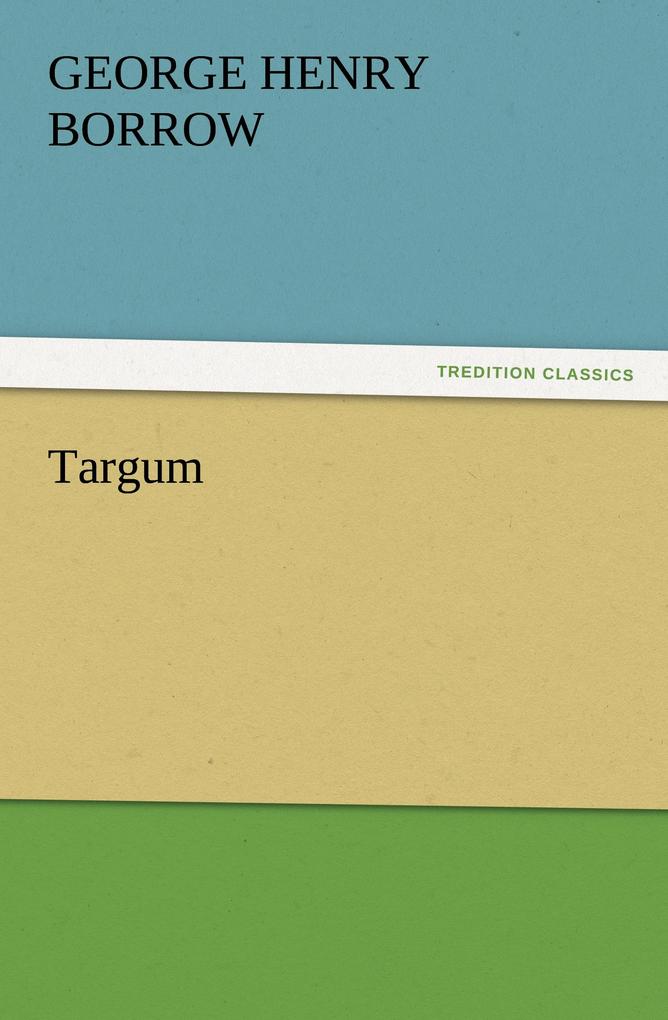 Targum