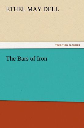 The Bars of Iron