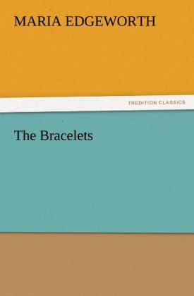 The Bracelets