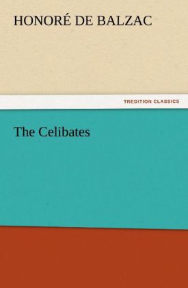 The Celibates