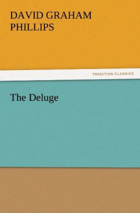 The Deluge