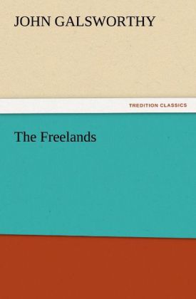The Freelands