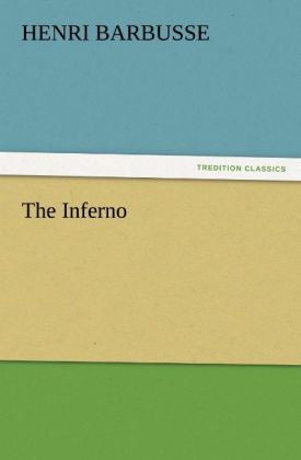The Inferno