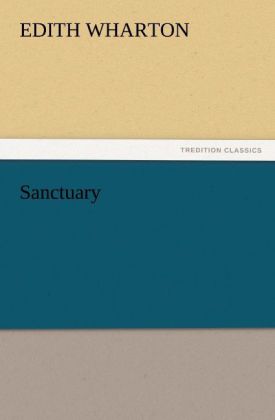 Sanctuary