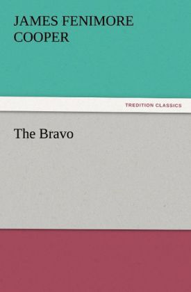 The Bravo