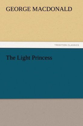 The Light Princess