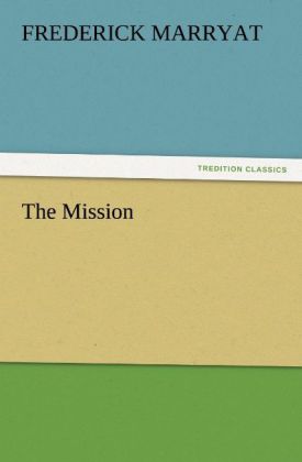 The Mission