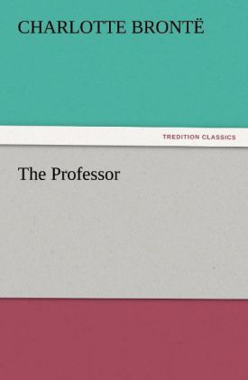 The Professor
