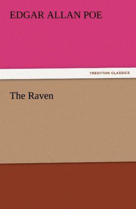 The Raven