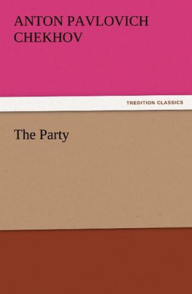 The Party