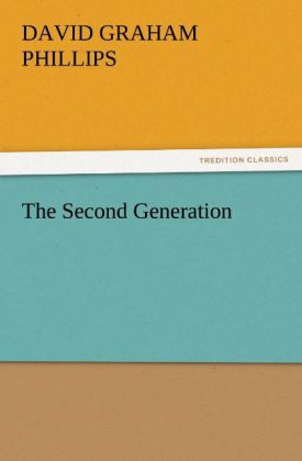 The Second Generation