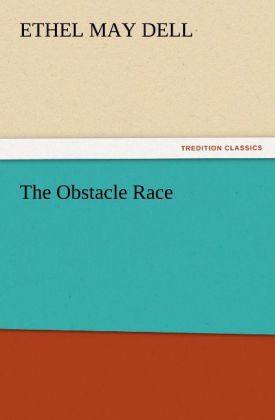 The Obstacle Race