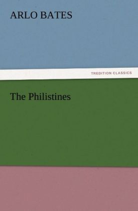 The Philistines
