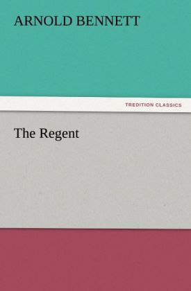 The Regent