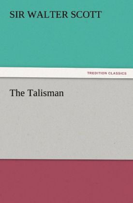 The Talisman