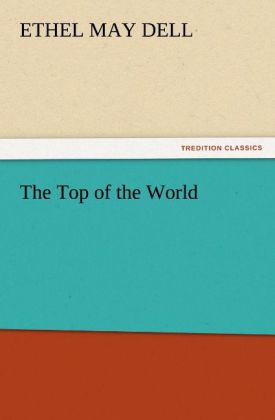 The Top of the World