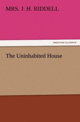 The Uninhabited House