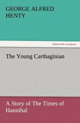 The Young Carthaginian