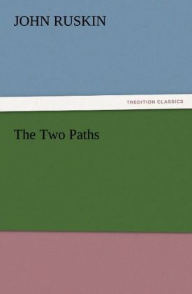 The Two Paths