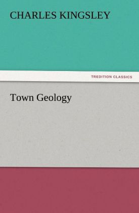 Town Geology