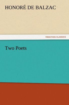 Two Poets