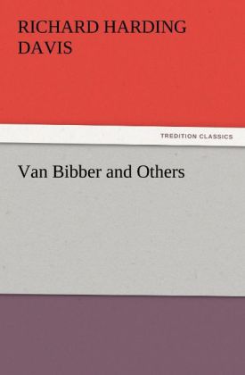 Van Bibber and Others