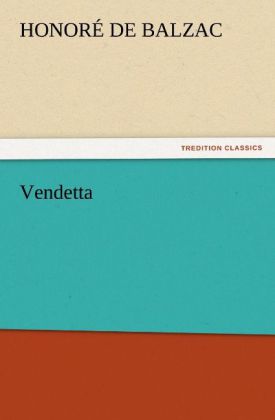 Vendetta