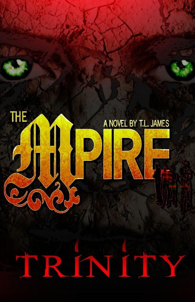 The Mpire