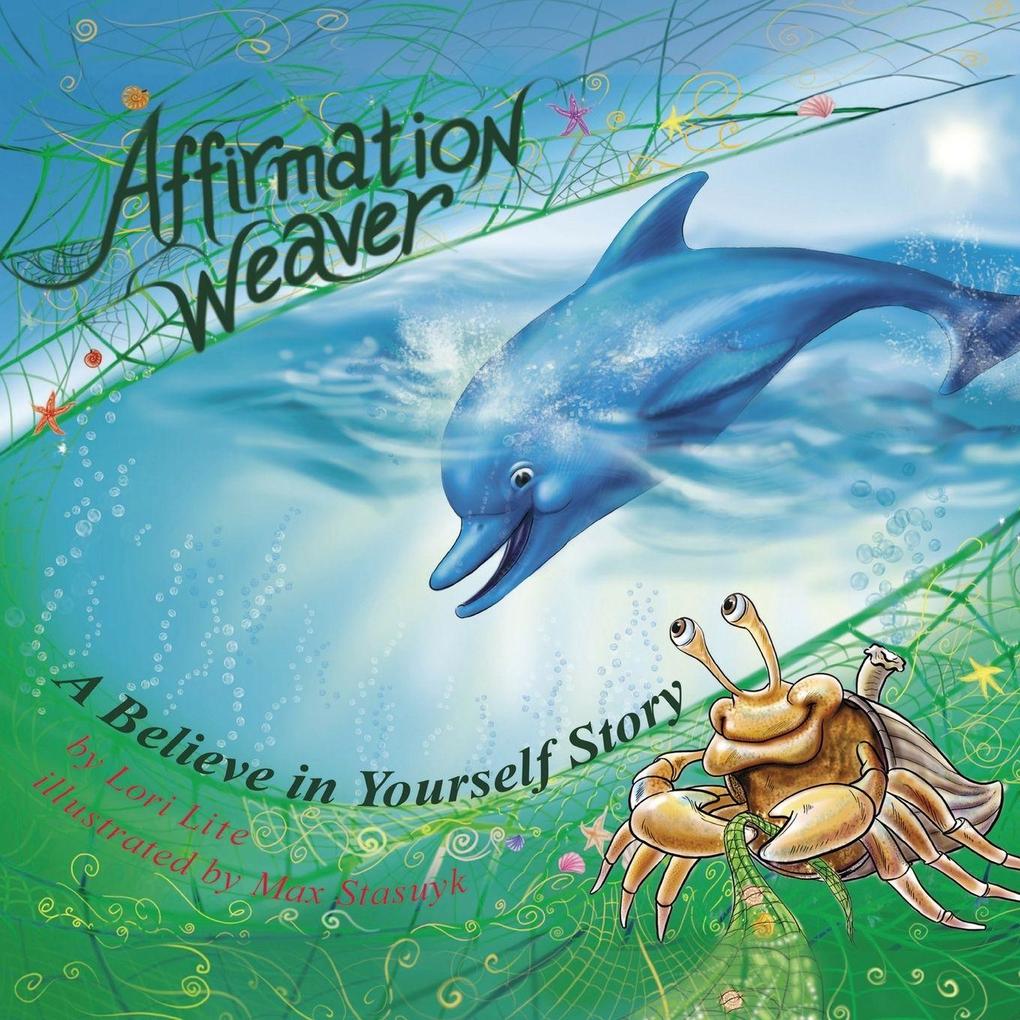 Affirmation Weaver