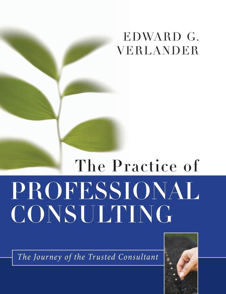 The Practice of Professional C