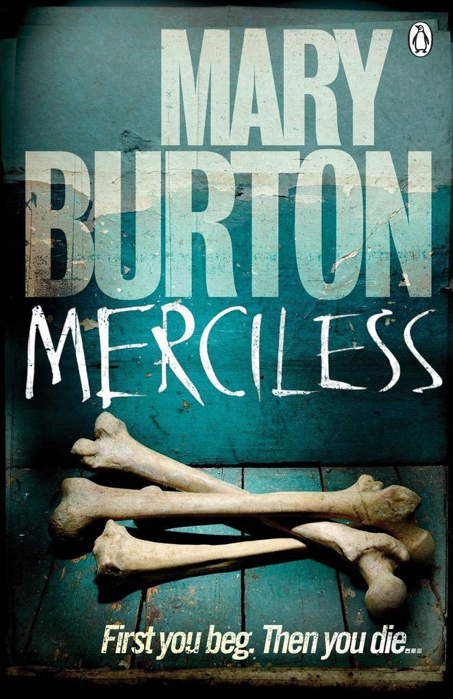 Merciless