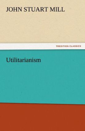 Utilitarianism