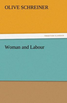 Woman and Labour