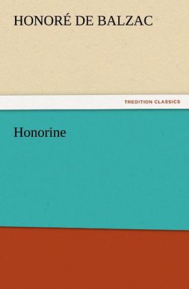 Honorine