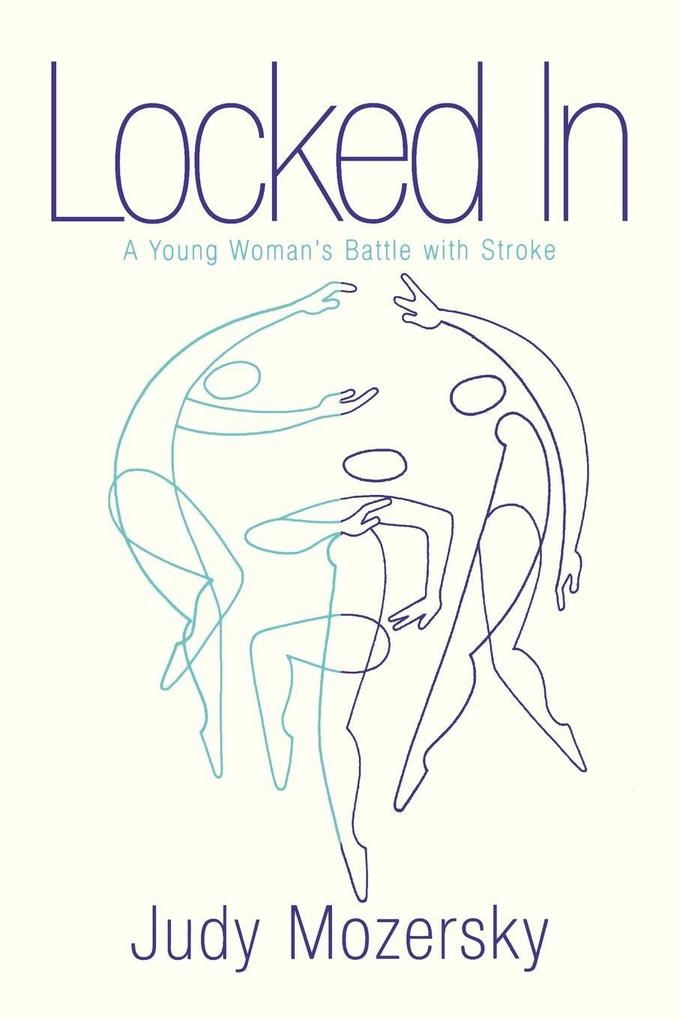 Locked In