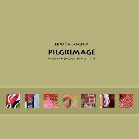 PILGRIMAGE Wonder Encounter Witness
