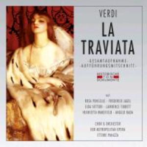 la traviata im radio-today - Shop