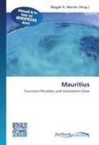 Mauritius