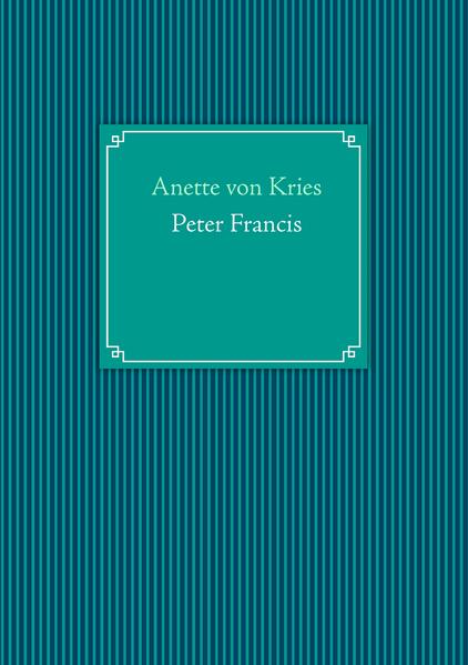 Peter Francis