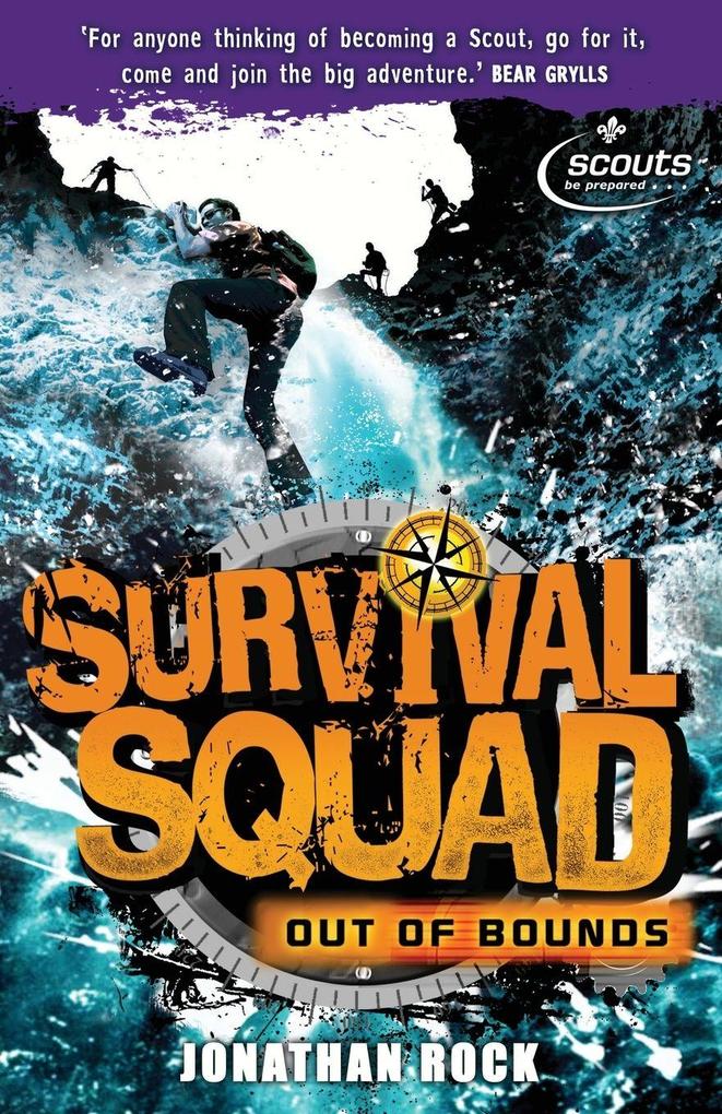 Survival Squad