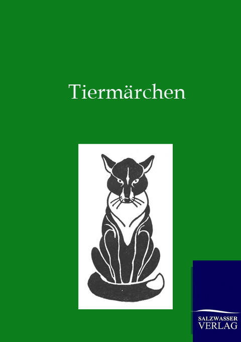 Tiermärchen
