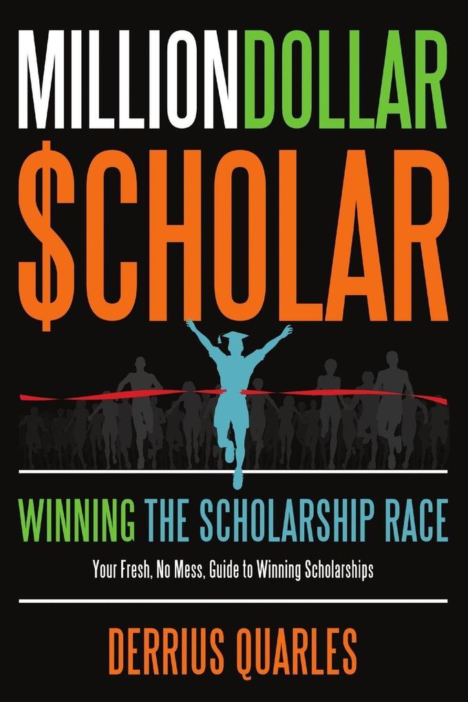 MillionDollar$cholar