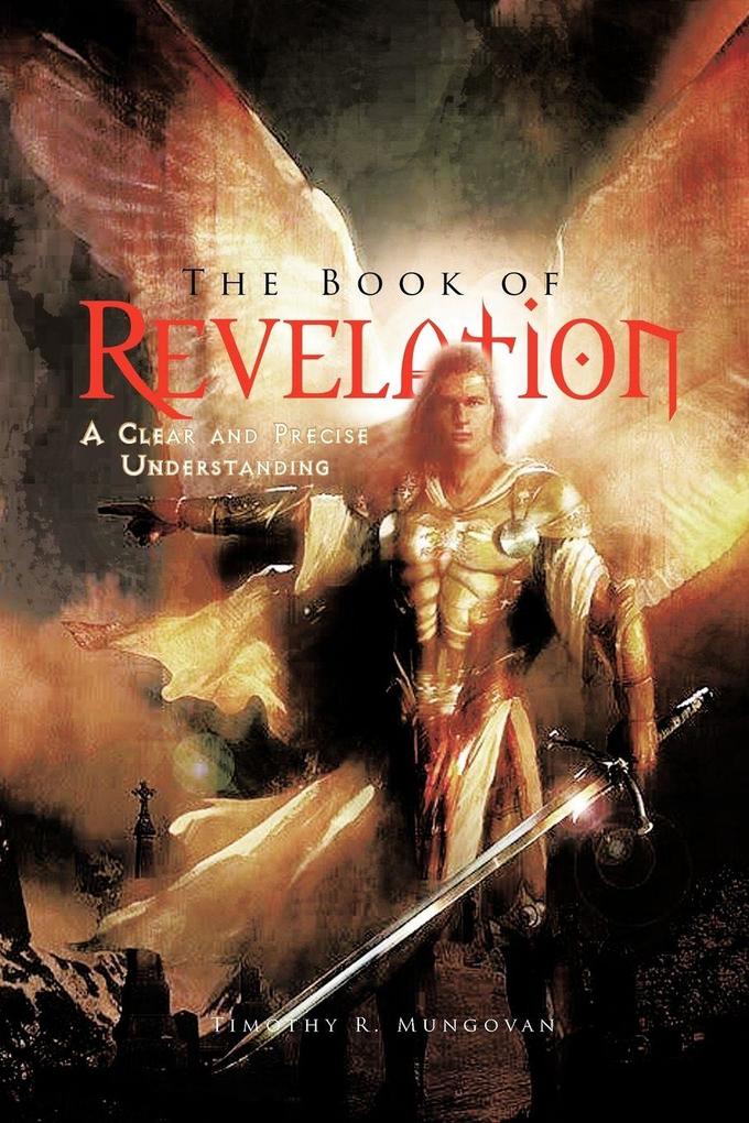 The Book of Revelation