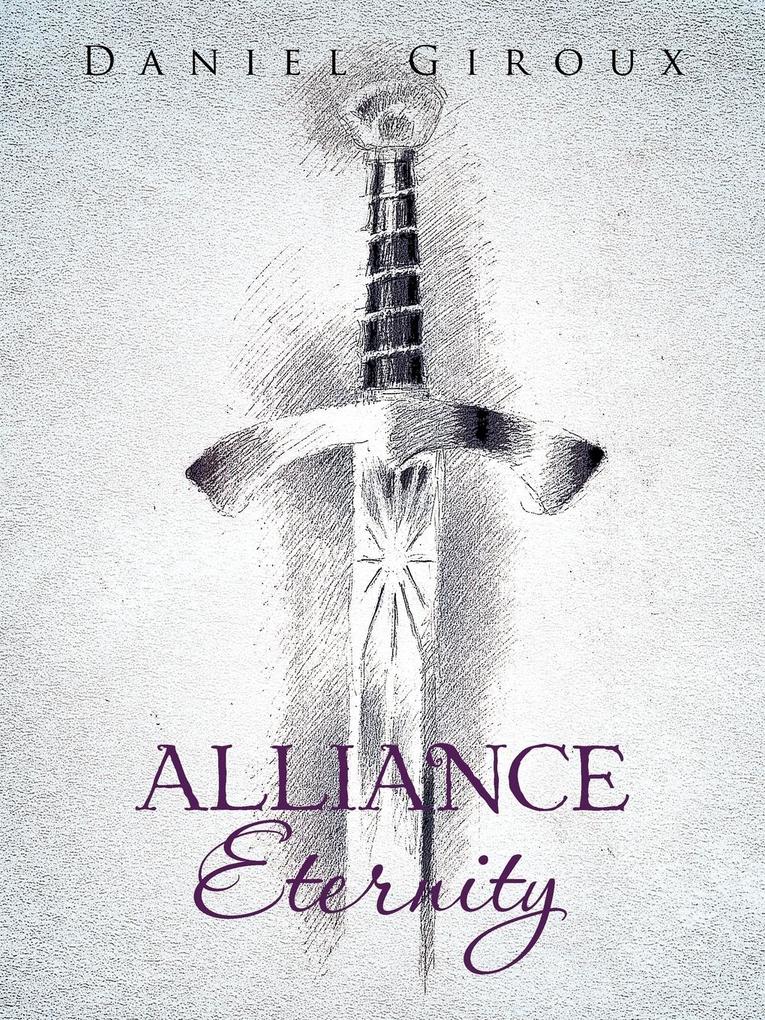 Alliance Eternity