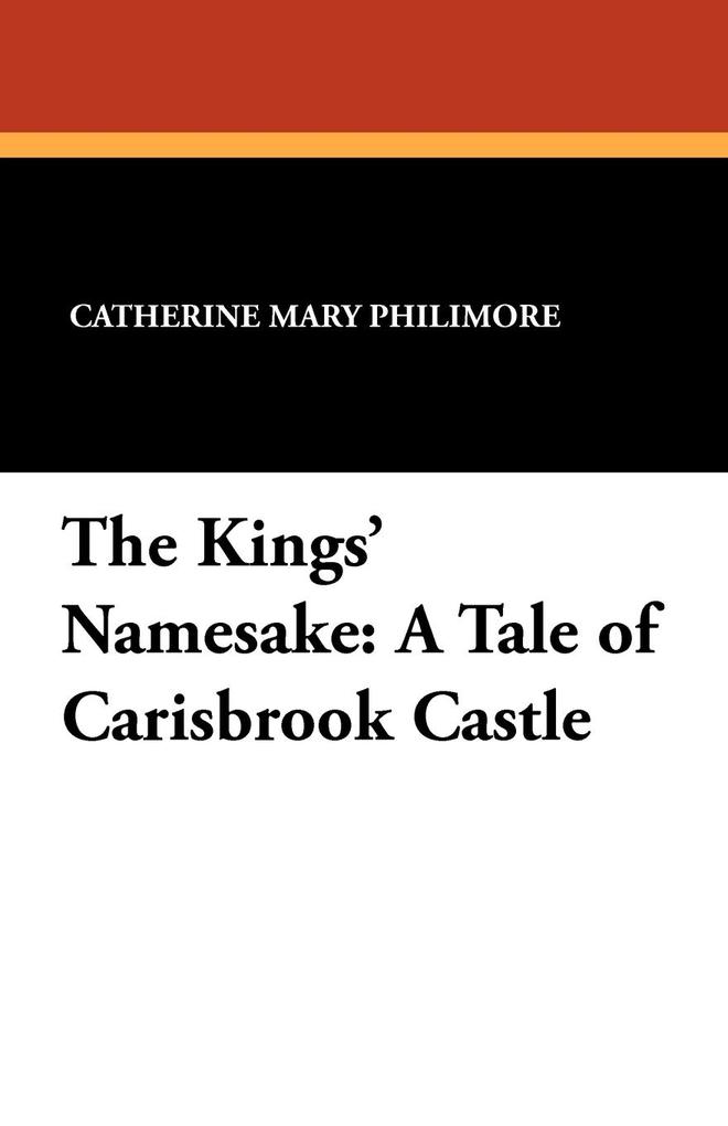 The Kings' Namesake