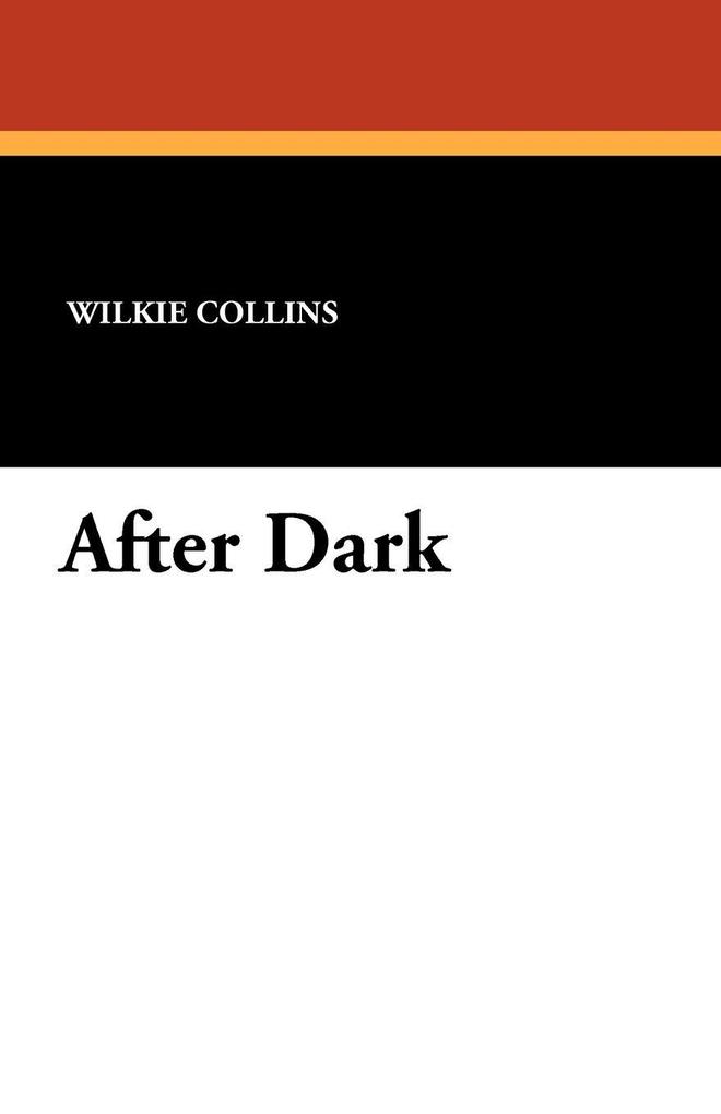 After Dark