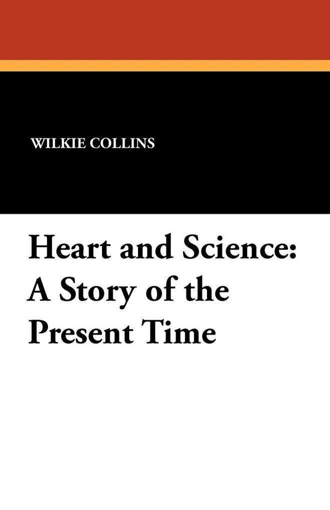 Heart and Science
