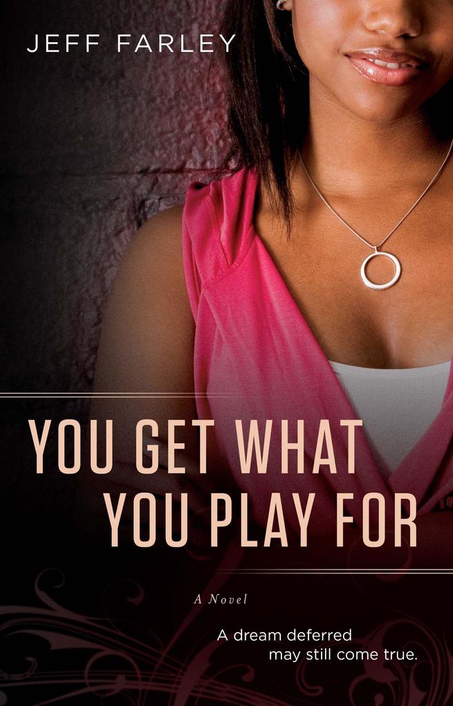 You Get What You Play For