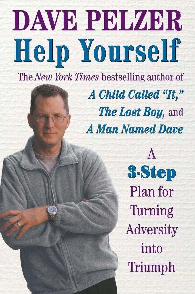 Help Yourself