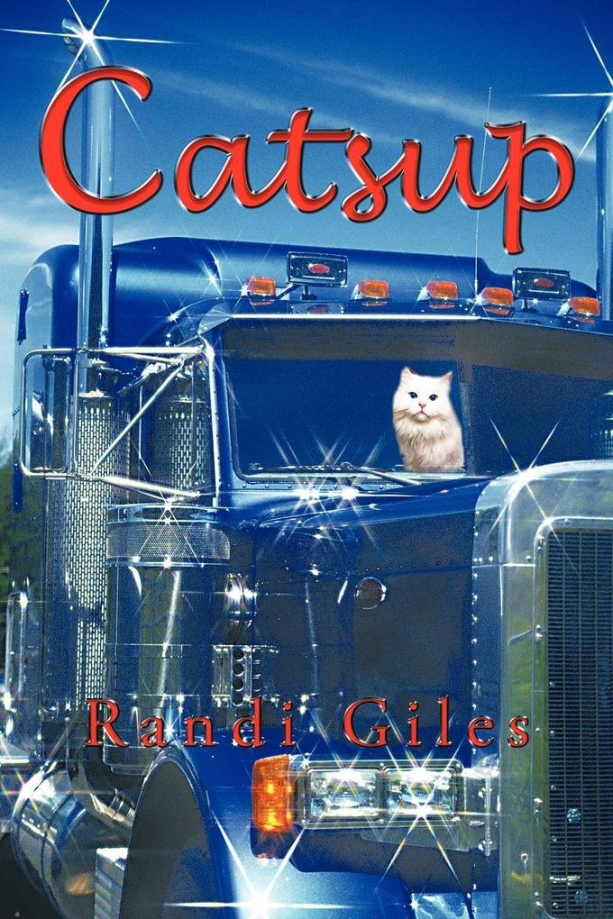 Catsup